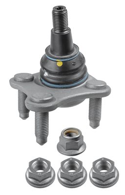 Sworzeń wahacza do VW, 44863 01, LEMFÖRDER w ofercie sklepu e-autoparts.pl 